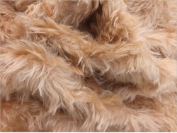 Schulte Carley Pink Beige 40mm Mohair 14