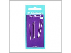 Needles - Easy Thread
