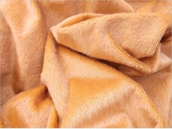 Schulte Rich Gold Flat Laid 8mm Mohair 06
