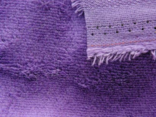 cotton_purple3
