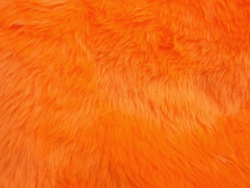 orange_plain_15mm_fur_2
