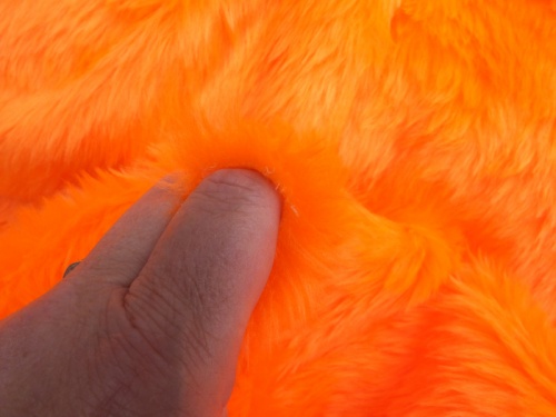 orange_plain_15mm_fur_3