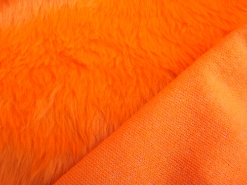 orange_plain_15mm_fur_4