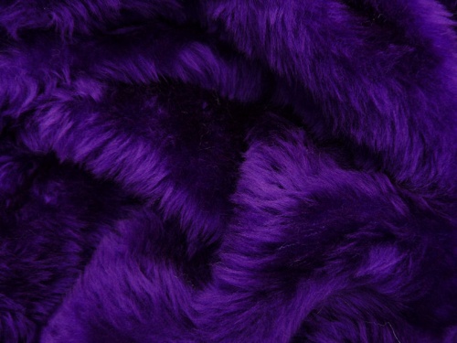 p800_purple_1